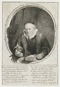 Jan Cornelis Sylvius, preacher