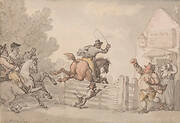 Evading the Toll