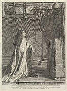 Sainte Julienne de Mont-Cornillon