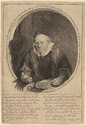 Jan Cornelisz. Sylvius