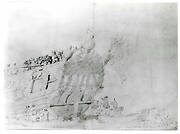 An English Royal Yacht