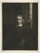 Pieter Haaringh ('Young Haaringh')