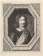 Nicolas de Neuville, marquis de Villeroy