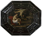 Susanna and the Elders