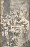 The Circumcision