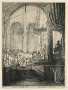 Medea: or The Marriage of Jason and Creusa