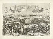 Slag bij Gembloers, 1578