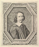 Theophile Brachet de la Milletiere, conseiller du roi